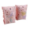 Zwembandjes - Swim armband deamy mermaid 